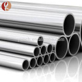 hot sale titanuim pipe price per kg